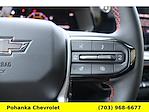 2025 Chevrolet Colorado Crew Cab 4WD Pickup for sale #TS1220563 - photo 12