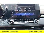 2025 Chevrolet Colorado Crew Cab 4WD Pickup for sale #TS1220563 - photo 13