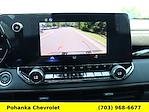 2025 Chevrolet Colorado Crew Cab 4WD Pickup for sale #TS1220563 - photo 14