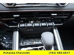 2025 Chevrolet Colorado Crew Cab 4WD Pickup for sale #TS1220563 - photo 15