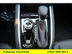 2025 Chevrolet Colorado Crew Cab 4WD Pickup for sale #TS1220563 - photo 16