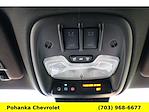 2025 Chevrolet Colorado Crew Cab 4WD Pickup for sale #TS1220563 - photo 17