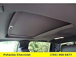2025 Chevrolet Colorado Crew Cab 4WD Pickup for sale #TS1220563 - photo 18
