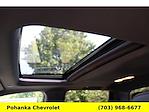 2025 Chevrolet Colorado Crew Cab 4WD Pickup for sale #TS1220563 - photo 19