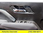 2025 Chevrolet Colorado Crew Cab 4WD Pickup for sale #TS1220563 - photo 21