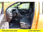 2025 Chevrolet Colorado Crew Cab 4WD Pickup for sale #TS1220563 - photo 24
