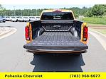 2025 Chevrolet Colorado Crew Cab 4WD Pickup for sale #TS1220563 - photo 28