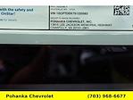 2025 Chevrolet Colorado Crew Cab 4WD Pickup for sale #TS1220563 - photo 35