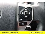 Used 2019 Toyota Tundra Platinum CrewMax Cab for sale #TS1220563A - photo 12