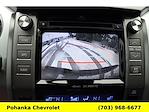 Used 2019 Toyota Tundra Platinum CrewMax Cab for sale #TS1220563A - photo 15