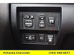 Used 2019 Toyota Tundra Platinum CrewMax Cab for sale #TS1220563A - photo 17