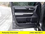 Used 2019 Toyota Tundra Platinum CrewMax Cab for sale #TS1220563A - photo 19