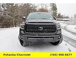 Used 2019 Toyota Tundra Platinum CrewMax Cab for sale #TS1220563A - photo 3