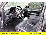 Used 2019 Toyota Tundra Platinum CrewMax Cab for sale #TS1220563A - photo 20