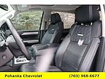 Used 2019 Toyota Tundra Platinum CrewMax Cab for sale #TS1220563A - photo 21