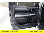 Used 2019 Toyota Tundra Platinum CrewMax Cab for sale #TS1220563A - photo 22