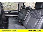 Used 2019 Toyota Tundra Platinum CrewMax Cab for sale #TS1220563A - photo 23