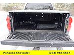 Used 2019 Toyota Tundra Platinum CrewMax Cab for sale #TS1220563A - photo 24