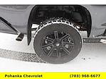 Used 2019 Toyota Tundra Platinum CrewMax Cab for sale #TS1220563A - photo 26