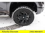Used 2019 Toyota Tundra Platinum CrewMax Cab for sale #TS1220563A - photo 27
