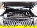 Used 2019 Toyota Tundra Platinum CrewMax Cab for sale #TS1220563A - photo 30
