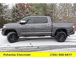 Used 2019 Toyota Tundra Platinum CrewMax Cab for sale #TS1220563A - photo 5