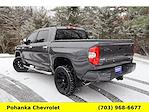 Used 2019 Toyota Tundra Platinum CrewMax Cab for sale #TS1220563A - photo 6
