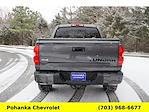 Used 2019 Toyota Tundra Platinum CrewMax Cab for sale #TS1220563A - photo 7
