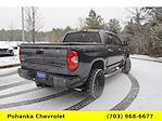 Used 2019 Toyota Tundra Platinum CrewMax Cab for sale #TS1220563A - photo 2