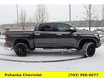 Used 2019 Toyota Tundra Platinum CrewMax Cab for sale #TS1220563A - photo 8