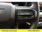 2025 Chevrolet Colorado Crew Cab 4WD Pickup for sale #TS1244493 - photo 12