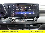 2025 Chevrolet Colorado Crew Cab 4WD Pickup for sale #TS1244493 - photo 13