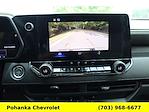 2025 Chevrolet Colorado Crew Cab 4WD Pickup for sale #TS1244493 - photo 14