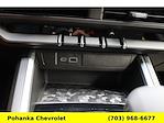 2025 Chevrolet Colorado Crew Cab 4WD Pickup for sale #TS1244493 - photo 15