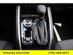 2025 Chevrolet Colorado Crew Cab 4WD Pickup for sale #TS1244493 - photo 16