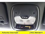 2025 Chevrolet Colorado Crew Cab 4WD Pickup for sale #TS1244493 - photo 17