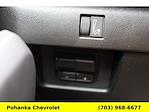 2025 Chevrolet Colorado Crew Cab 4WD Pickup for sale #TS1244493 - photo 18