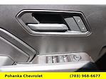 2025 Chevrolet Colorado Crew Cab 4WD Pickup for sale #TS1244493 - photo 19