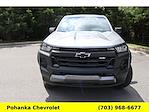 2025 Chevrolet Colorado Crew Cab 4WD Pickup for sale #TS1244493 - photo 3