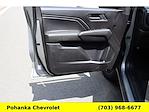 2025 Chevrolet Colorado Crew Cab 4WD Pickup for sale #TS1244493 - photo 20