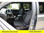 2025 Chevrolet Colorado Crew Cab 4WD Pickup for sale #TS1244493 - photo 21
