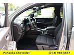 2025 Chevrolet Colorado Crew Cab 4WD Pickup for sale #TS1244493 - photo 22