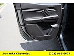 2025 Chevrolet Colorado Crew Cab 4WD Pickup for sale #TS1244493 - photo 23