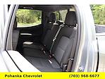 2025 Chevrolet Colorado Crew Cab 4WD Pickup for sale #TS1244493 - photo 24