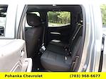2025 Chevrolet Colorado Crew Cab 4WD Pickup for sale #TS1244493 - photo 25