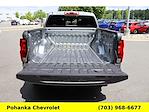 2025 Chevrolet Colorado Crew Cab 4WD Pickup for sale #TS1244493 - photo 26