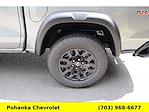2025 Chevrolet Colorado Crew Cab 4WD Pickup for sale #TS1244493 - photo 28