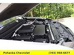 2025 Chevrolet Colorado Crew Cab 4WD Pickup for sale #TS1244493 - photo 29