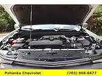 2025 Chevrolet Colorado Crew Cab 4WD Pickup for sale #TS1244493 - photo 30