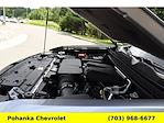 2025 Chevrolet Colorado Crew Cab 4WD Pickup for sale #TS1244493 - photo 31